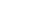 关注欧博abg·[官网]游戏
